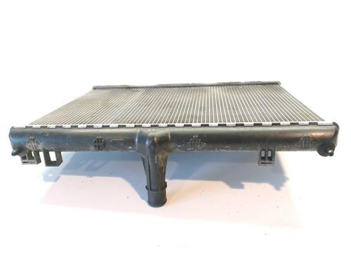 Radiador agua PEUGEOT 508 I (8D_)  | BP10559856M31 