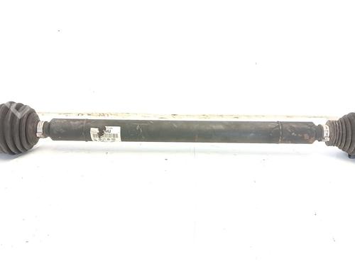 Used Right front driveshaft Right front driveshaft 30831235 30831235