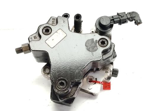 Used Injection pump Injection pump 38074998 38074998