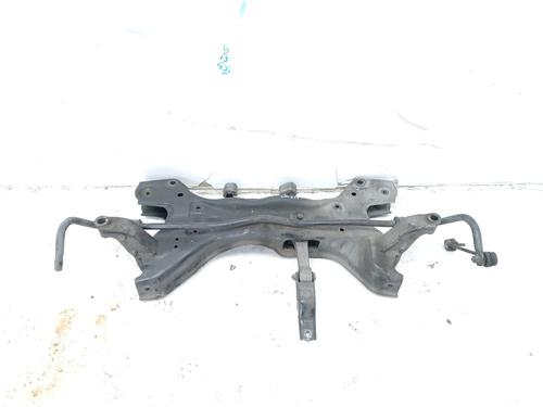 Used Subframe SEAT IBIZA IV SC (6J1, 6P5) [2008-2018]  19527192