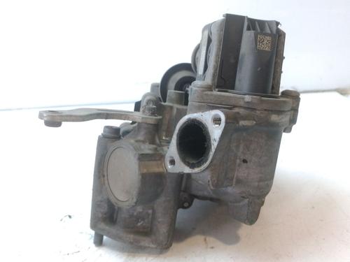 Egr PEUGEOT BIPPER Tepee | BP31214225M69 - Image 3