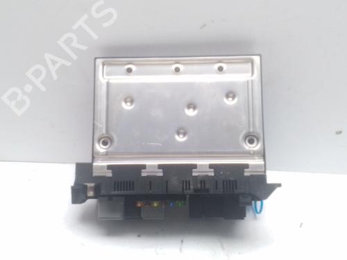 Fuse box MERCEDES-BENZ E-CLASS (W211) E 220 CDI (211.008) | BP33038595E1 - Image 5