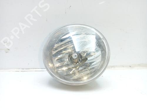 right-front-fog-light-toyota-c-hr-_x1_-8121002110-2016-21757761 main image