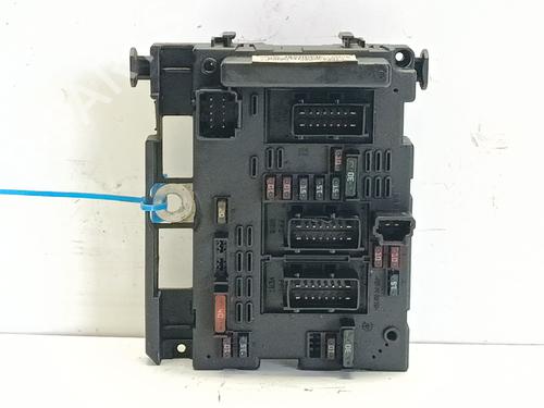 Used Fuse box Fuse box PEUGEOT 206 CC (2D) 2.0 S16 (136 hp) 33557408 33557408