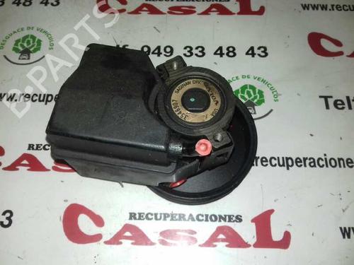 Used Steering pump Steering pump 10275458 10275458