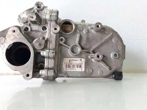 Used Egr Egr 10175898 10175898