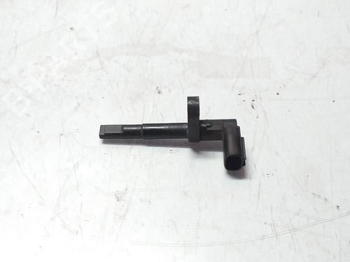 Electronic sensor LEXUS LS (_F4_) 460 (USF40) | BP8813126M84 - Image 2