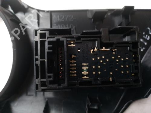 Left rear window switch TOYOTA C-HR (_X1_) | BP26324984I29 - Image 3
