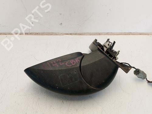 Retrovisor esquerdo RENAULT ESPACE IV (JK0/1_) 2.0 (JK0K) | BP36359452C26 - Image 6