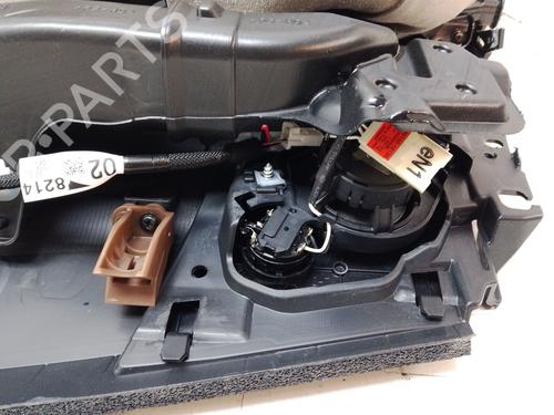 Salpicadero TOYOTA COROLLA Hatchback (_E21_, _EA1_, _EH1_) | BP34240887C46 - Image 9