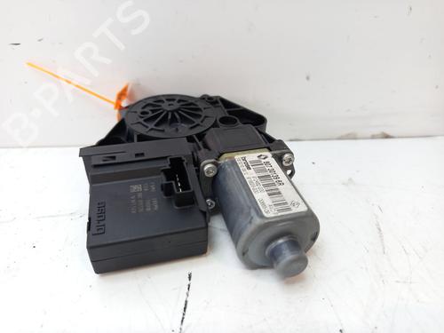 Right front window motor RENAULT MEGANE CC (EZ0/1_) 1.5 dCi (EZ0B, EZ07) | BP38076153E20 - Image 6