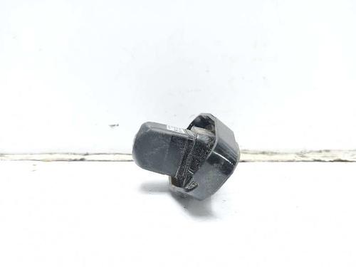 Electronic module TOYOTA COROLLA Hatchback (_E21_, _EA1_, _EH1_) | BP22711305M83 - Image 3