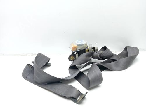 Used Front left seatbelt Front left seatbelt 17824933 17824933