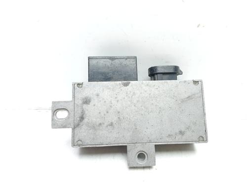 Electronic module RENAULT KANGOO (KC0/1_) D 65 1.9 (KC0E, KC02, KC0J, KC0N) | BP16693564M83 