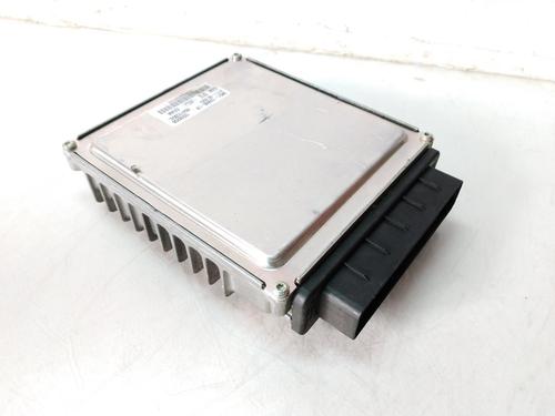 Engine control unit (ECU) FORD FOCUS I Turnier (DNW)  | BP9724509M57 