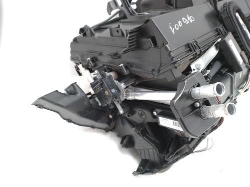 Heater matrix box TOYOTA AVENSIS Estate (_T27_)  | BP17944766M61