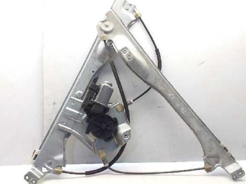 Used Front right window mechanism Front right window mechanism 7959715 7959715