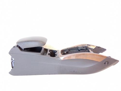 Armrest / Center console AUDI Q5 (8RB) 3.2 FSI quattro | BP8044423I20 