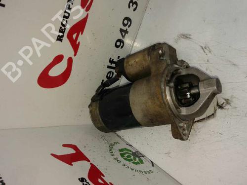 Starter HYUNDAI i30 (FD)  | BP7962805M8 