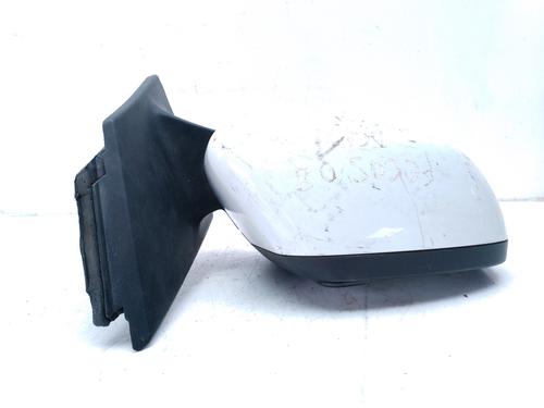 Right mirror FORD FOCUS II (DA_, HCP, DP)  | BP18692270C27 