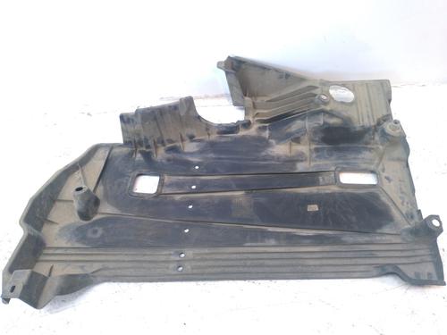 Other TOYOTA COROLLA Hatchback (_E21_, _EA1_, _EH1_)  | BP20856024O1 