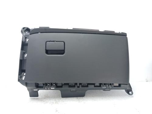 Used Glove box Glove box 19527145 19527145