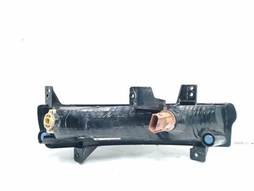 Right front indicator JEEP COMPASS (MP, M6, MV, M7)  | BP22383522C33  - Image 5