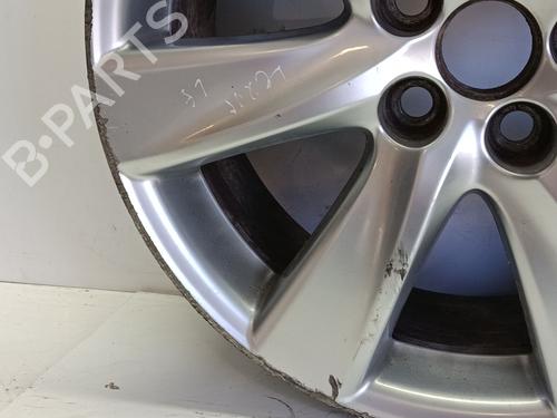 Fælk LEXUS LS (_F4_) 600h AWD (UVF45, UVF46) | BP33209230C45 - Image 6