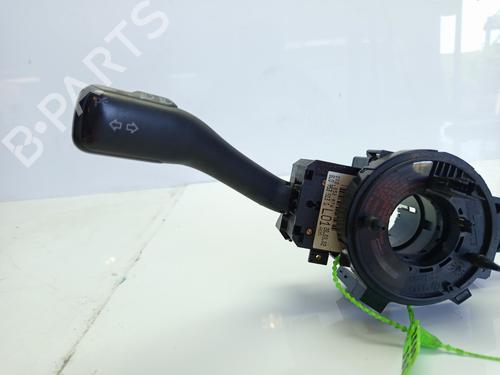 Switch SKODA FABIA I (6Y2) 1.4 | BP33466055I30 - Image 3