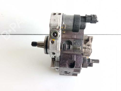 Injection pump RENAULT ESPACE IV (JK0/1_)  | BP9624500M78  - Image 7