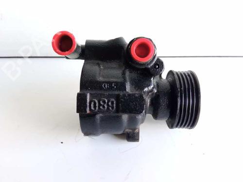 Steering pump FORD MONDEO II (BAP)  | BP7961219M99 