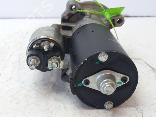 Starter CITROËN BERLINGO / BERLINGO FIRST MPV (MF_, GJK_, GFK_)  | BP29431565M8 
