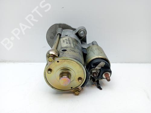 Starter MAZDA 3 (BK) 1.6 DI Turbo | BP16195499M8 