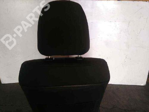 Left front seat HYUNDAI i40 I (VF) 1.7 CRDi | BP10165576C15 