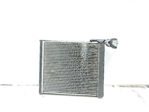 Heater matrix LEXUS CT (ZWA10_) 200h (ZWA10_) | BP23238314M63 - Image 2
