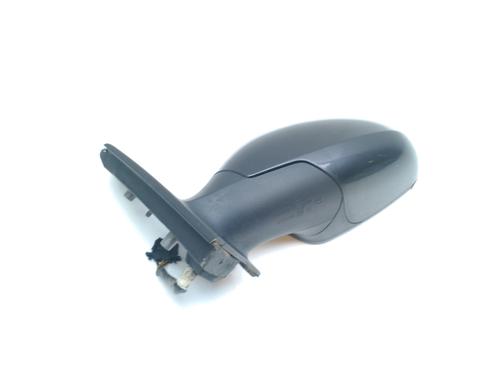 Left mirror SEAT ALTEA (5P1) 1.6 | BP17732846C26 