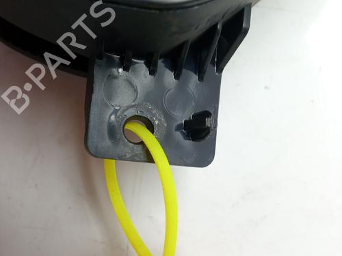 Instrument cluster AUDI A6 C7 (4G2, 4GC) 2.0 TDI | BP30598378C47 