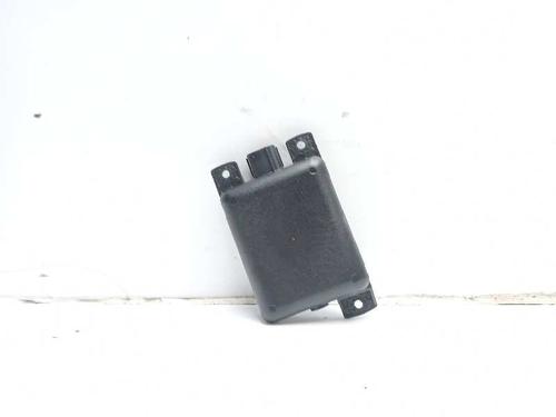 Used Electronic module Electronic module 23952919 23952919