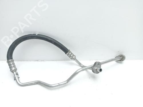 Used AC pipe DACIA LODGY (JS_) [2012-2025]  17189991