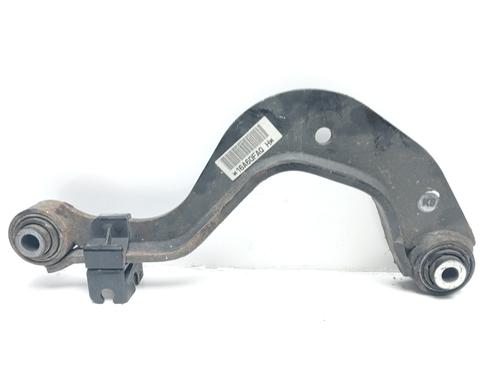 Right rear suspension arm VW GOLF V (1K1) | BP16692677M15