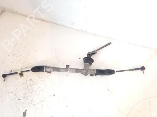Steering rack FIAT GRANDE PUNTO (199_)  | BP9524072M22 