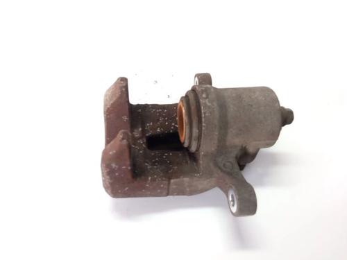 Left rear brake caliper HYUNDAI ix35 (LM, EL, ELH)  | BP11622248M107 