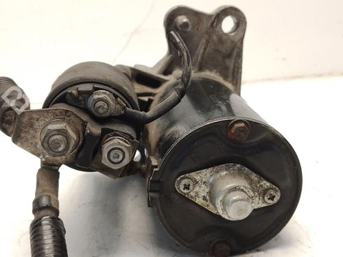 Starter MINI MINI (R50, R53) | BP32264519M8 - Image 3