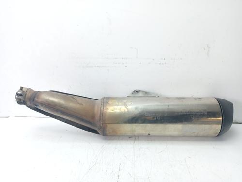 Exhaust system HONDA MOTORCYCLES CB (251cc - 500cc) CB 300 R Flex | BP31214268M121 - Image 4