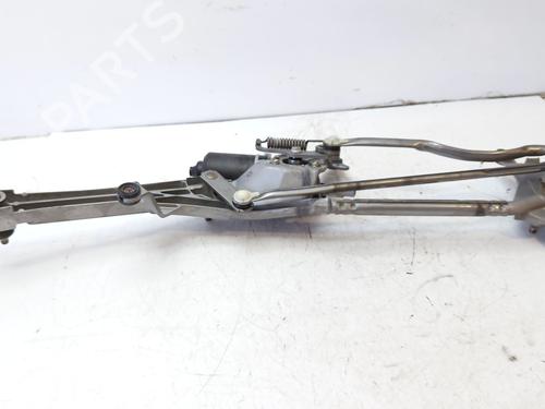Front wiper motor LEXUS RX (_L2_) 450h AWD (GYL25_, GYL26_, GYL25, GYL26, GYL25R, GYL26R) | BP30526839M29 - Image 4