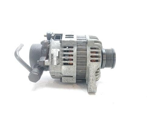 Alternator KIA CARENS II MPV (FJ) 2.0 CRDi | BP20660563M7 