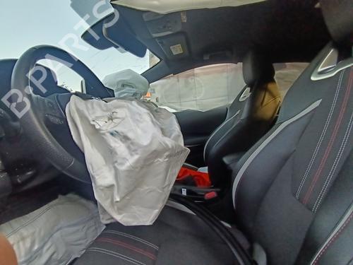Front right panel TOYOTA COROLLA Hatchback (_E21_, _EA1_, _EH1_) 2.0 Hybrid (MZEH12) | BP37695703C59 - Image 8