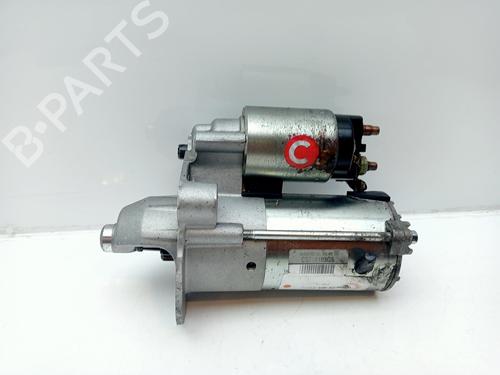 Startmotor FORD FUSION (JU_)  | BP15689061M8 