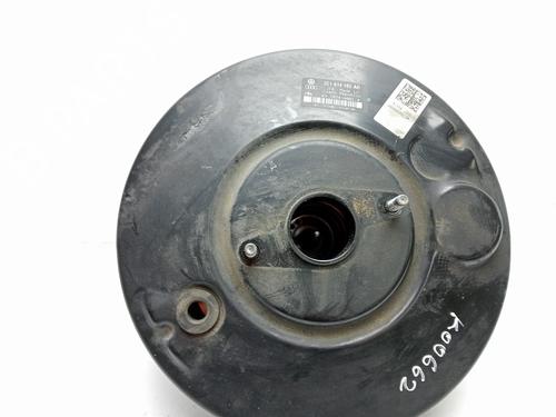 Used Servo brake Servo brake 17832700 17832700