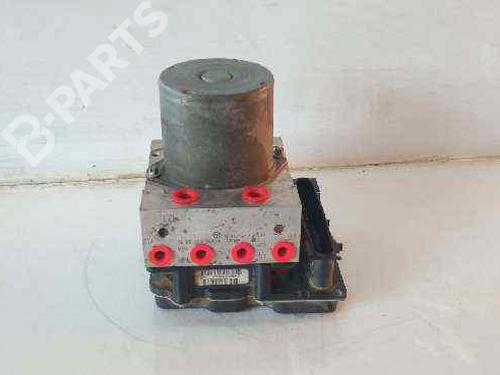 ABS pump MERCEDES-BENZ B-CLASS Sports Tourer (W245) B 200 CDI (245.208) | BP7960851M43 